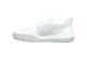 Skechers Viper Court Pro Pickleball (246069-WHT) weiss 4