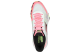 Skechers Viper Court Pro Pickleball (246069-WMLT) weiss 2