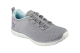 Skechers Virtue (104411-GYMT) grau 6