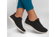 SKECHERS Virtue Copper Dream (104723-BKRG) negro 2