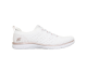 SKECHERS Virtue Copper Dream (104723-WTRG) blanco 1