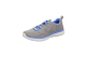 Skechers Virtue Kind Favor (104412-GYBL) grau 6