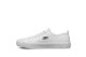 SKECHERS VLites 2.0 Low (66666262-WHT) weiss 1