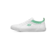 SKECHERS VLites 2 Low Top (155120-WHT) blanco 1