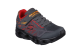 SKECHERS Vortex 2.0 (400602L-CCMT) bunt 6