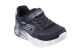 SKECHERS Vortex 2.0 Quantroid (400604L-BKSL) schwarz 5