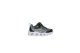SKECHERS Vortex 2.0 Zorento LIGHTS (400603N-BKYL) bunt 6