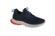 SKECHERS Voston Reever (210435-DKNV) blau 2