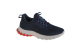 SKECHERS Voston Reever (210435-DKNV) blau 1