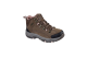 Skechers Trego Alpine Trail (167004-BRTN) braun 6