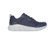 SKECHERS BOBS B Flex Proof (117351-DKNV) blau 1