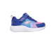 SKECHERS Waterproof Bounder Hydra Cool Shoes (303452N-NVMT) multicolore 1