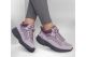SKECHERS GO RUN Trail Altitude 2.0 (129531-MVE) lila 2