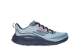 SKECHERS Max Run Vorteza (221003-SLT) bunt 1