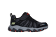 SKECHERS Rugged Ranger Hydro Explorer (406411L_BKRD) schwarz 1