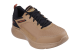 Skechers Skech Lite Pro ANKKOR (232958-TNBK) braun 5