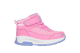 SKECHERS Storm Blazer (303493N-PKLV) pink 1