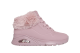 SKECHERS UNO Gen1 Comfurt Kicks (310337L-MVE) pink 1