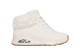 SKECHERS UNO Gen1 Comfurt Kicks (310337L-NAT) blanco 1