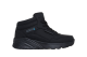 SKECHERS UNO Lite (417009L-BBK) schwarz 1