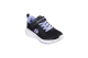 SKECHERS Wave 92 (303557L-BLK) schwarz 6