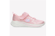 Skechers Wave 92 (303557L-LTPK) pink 6