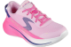 SKECHERS Wave 92 Imara Breeze (303572L-LPHP) pink 3