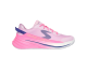 SKECHERS Wave 92 Imara Breeze (303572L-LPHP) pink 1