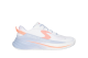 SKECHERS Wave 92 Imara Breeze (303572L-WLBL) bianco 1