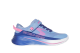 SKECHERS Wave 92 Imara Lite (303571L-BLNV) blau 1