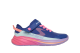 SKECHERS Wave 92 (303571L-NVMT) bunt 1