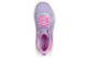 Skechers Wave 92 (303557L-LAV) lila 2