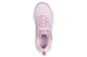 Skechers Wave 92 (303557L-LTPK) pink 2