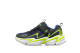 SKECHERS Wavetronic (403603L-BKNV) bunt 1