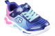 SKECHERS Wavy Beams Ombre Express Grö e (302327L-NVMT) bunt 6