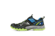 SKECHERS Whipsaw Blue (407031L-BBLM) bunt 1