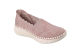 SKECHERS Wilshire (100904-MVE) pink 6