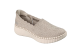 SKECHERS Wilshire (100904-TPE) beige 6