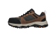 Skechers Work Greetah Comp Toe (77183EC-BRBK) braun 4