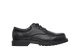 Skechers Work Relaxed Fit Cottonwood Elks SR Shoes (77041EC-BLK) schwarz 1