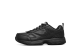 SKECHERS Work Relaxed Fit Dighton SR (77200-BLK) schwarz 1