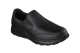 Skechers Flex Advantage SR Bronwood (77071EC-BLK) schwarz 5