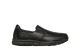 Skechers Nampa Groton (77157EC-BLK) schwarz 1