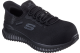 SKECHERS Tilido Ombray (108152EC-BLK) schwarz 6