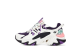 SKECHERS x Demon Slayer (800005-NTMT) bunt 2