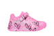 SKECHERS UNO Lite Love Levitate (314078L-HPMT) pink 1