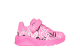 SKECHERS UNO Lite Love Levitate (314078N-HPMT) pink 1