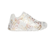 SKECHERS UNO LITE Metallic Love (314067L-NTMT) weiss 1