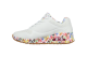 Skechers Uno Loving Love (155506-WHT) weiss 4