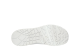 Skechers Uno Spread The Love (155507-WCRL) weiss 3